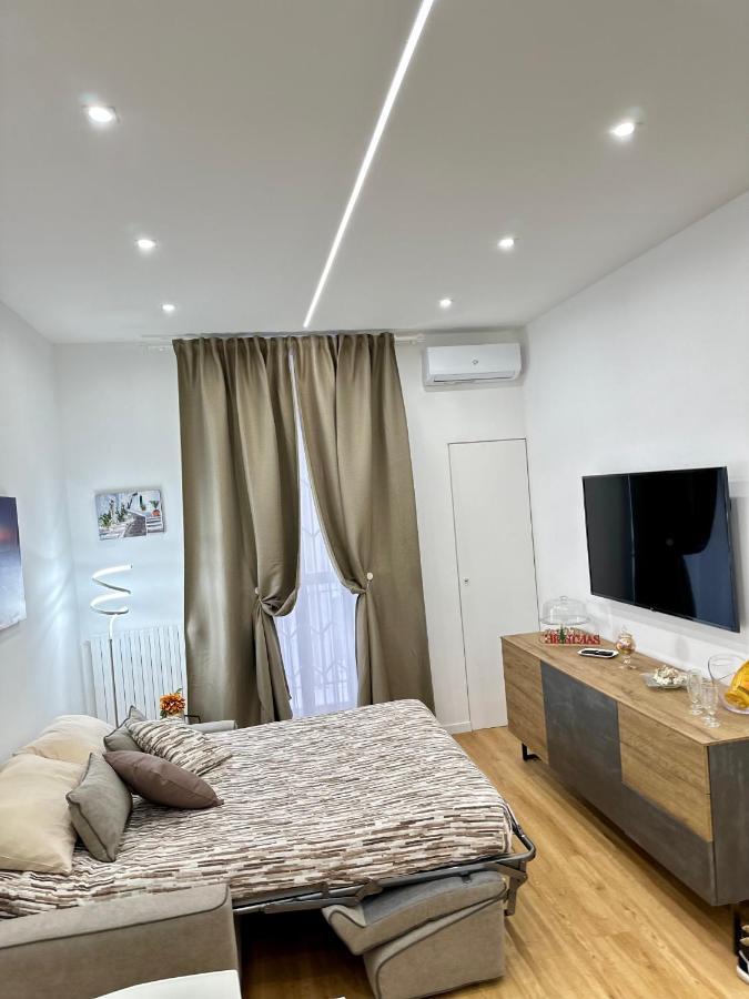 Housesea 21 Apartament